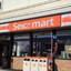 Seicoma