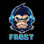 FROST