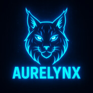 ✨ AURELYNxXx ✨ - steam id 76561199866189651