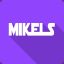 [UFA] MIKE#HD