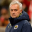JOSE MOURINHO