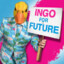 iNGO