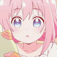 小熊座_α