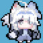 灵雨希