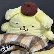 准时不早退的52