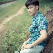 Only LAG can kill me!