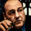 Tony Soprano