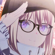 2433Marszzz#_表情 avatar