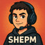 SHEPM