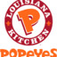 Poopeyes Louisiana Kitchen