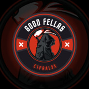 -c1pral3x- avatar