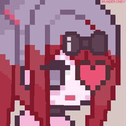 Luna's avatar
