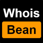Whois Bean