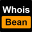 Whois Bean