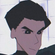 春日部防卫队驱魔道长