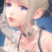 千里123