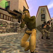 Fenerlee47 - steam id 76561198772874123