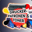 DruckerPatrone