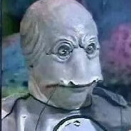 碧波潭预备驸马奔波灞