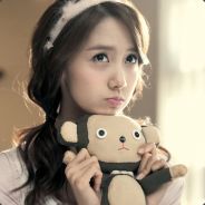 ROAD TO 100K MMR