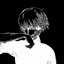 WhyYouKiLLme?