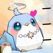 江边不在有雨，却有小