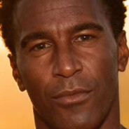 mcviiwa