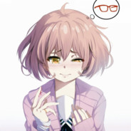 蛙！贞德食泥鸭！