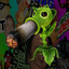 bongbug