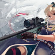 ★QPS★
