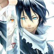 伤人的话请三思而后行