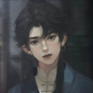 可爱山樱亦心悦之