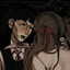 Lament Maryam