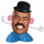 BillyBarnie