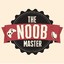 NooBMaSTeR