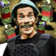 DON RAMON