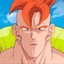 Android 16