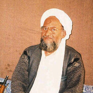 عبده أمين - steam id 76561197962360587