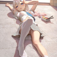 我还在那片花海等你