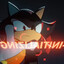 Shadow the Hedgehog