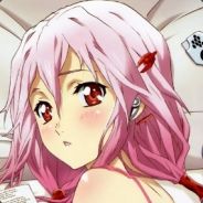 喬尼亞·斯德辛