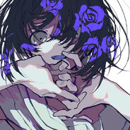 左色陌音