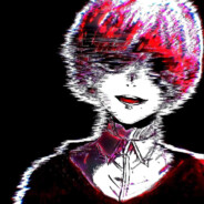 010110100101100001000011