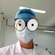 幸子小姐拜托了