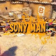 ЧИ ДА ☾☜☯☞☽