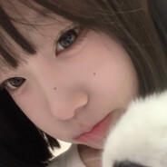 风吹哪页读哪页