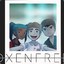 Oxenfriend91
