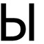 ы