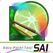 Easy Paint Tool SAI