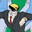 PublicDefenderOfThePitsbrgSecret's Avatar